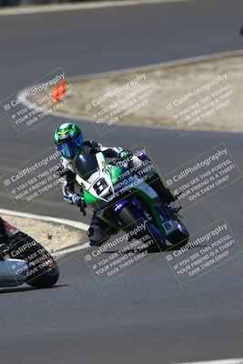 media/Sep-06-2025-CRA (Sat) [[cd32356307]]/Races/Race 1/